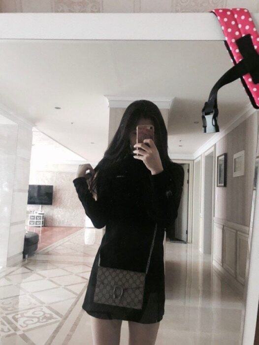 sisterhouse4