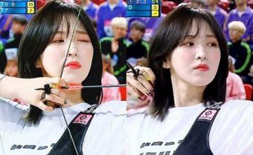 red velvet wendy 1549650013 scaled 1