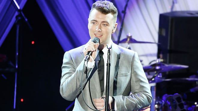 sam smith grammy party 1549644206263596461507