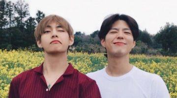 V bogum 1 scaled 1