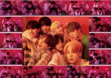 bts827971915142591 scaled 1