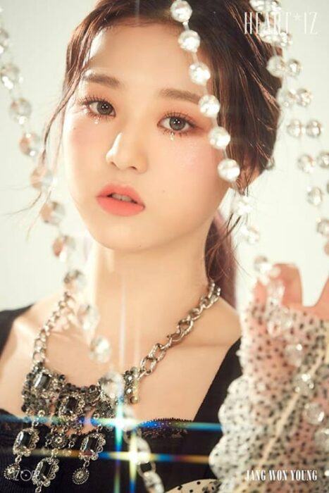 maknae10