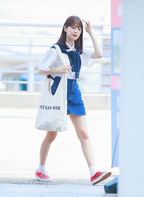 maknae7