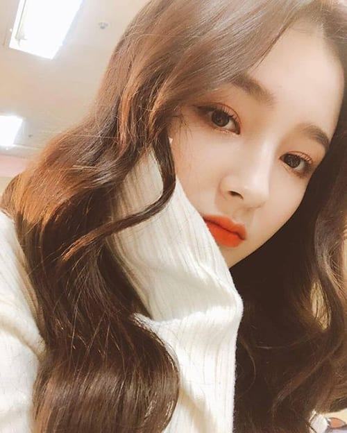 maknae5