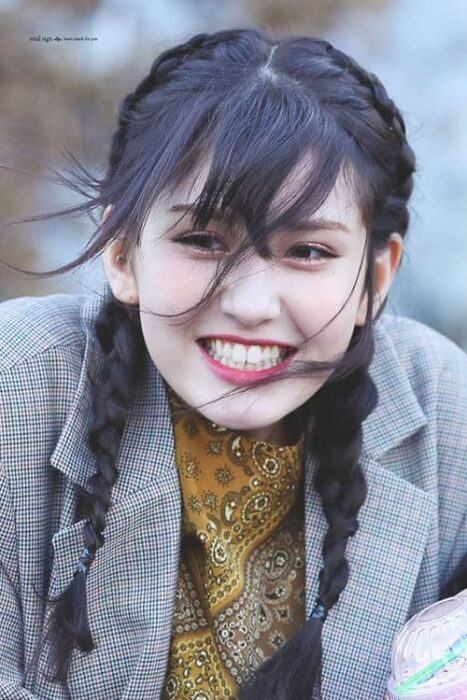 maknae3