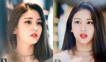 maknae4 scaled 1