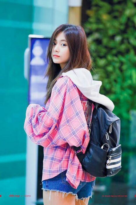 maknae2