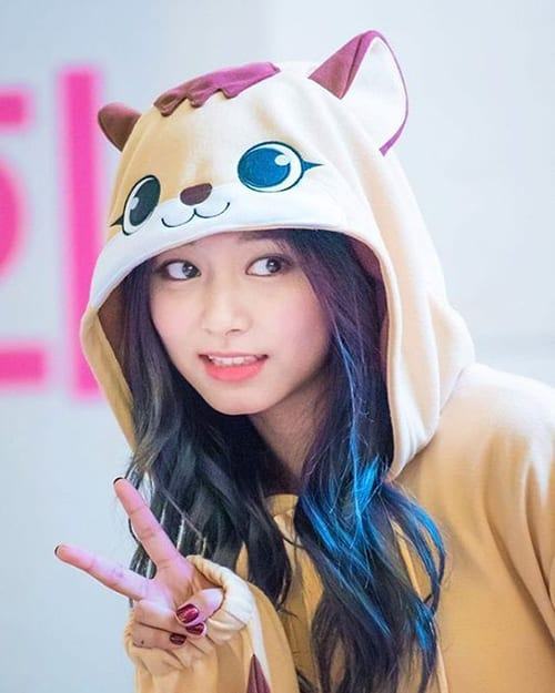 maknae1