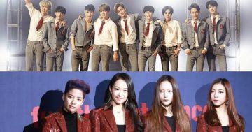 exo fx1 crop 1553868963679757998536 scaled 1