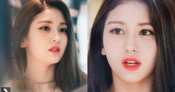 somibeauty scaled 1