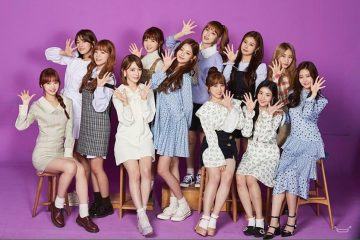 izone37595528651318060602 scaled 1