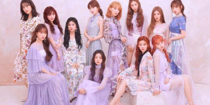 izone9881204978878