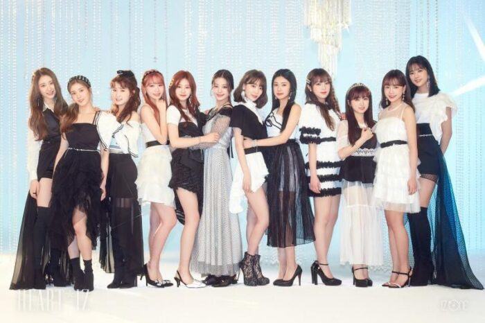 izone9024fa8f 1553760014172280556727