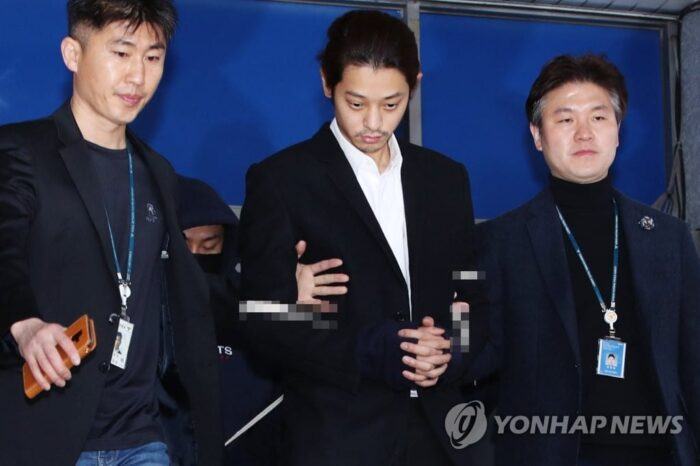 jail1 6 1024x682