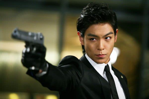 Han Seo-hee's return D-1, will YG's Yang Hyun-suk•Lee Seung-hoon's reign be stopped?