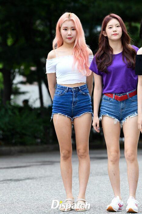 jooe8