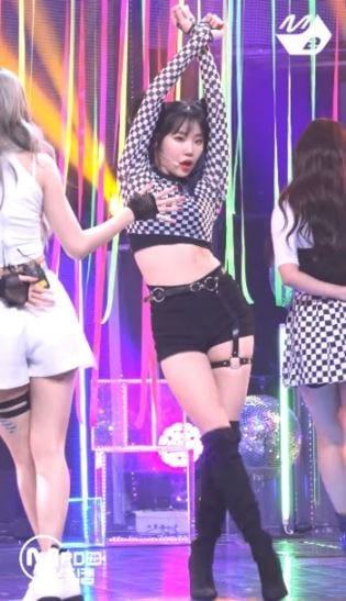 jooe6