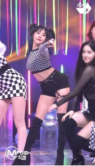 jooe5