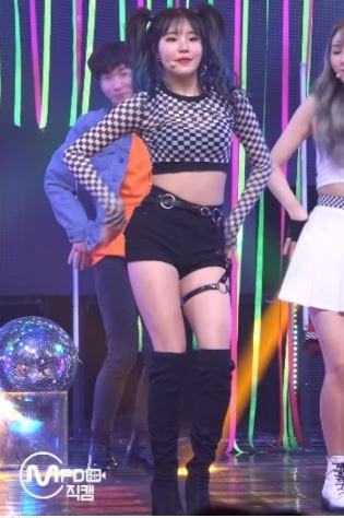 jooe4