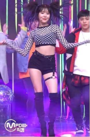 jooe2