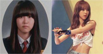 Moon Byul 1231231 scaled 1