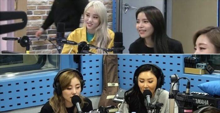 Moon Byul e0f a6fe 5e9fb89c79a6
