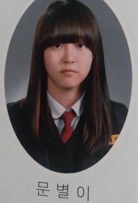 Moon Byul 2 96d6 a99ec233fdb9