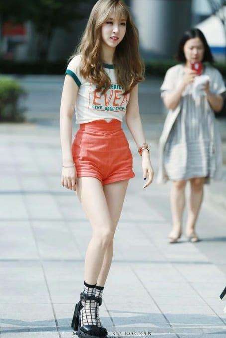 Moon Byul 4 85f746993e1e