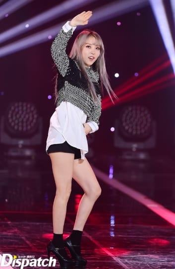 Moon Byul 6865627fe