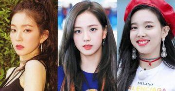 irene jisoo nayeon scaled 1