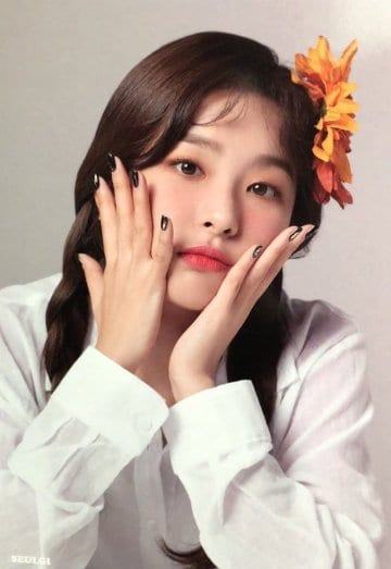 SeulgiBar 322150702 f246