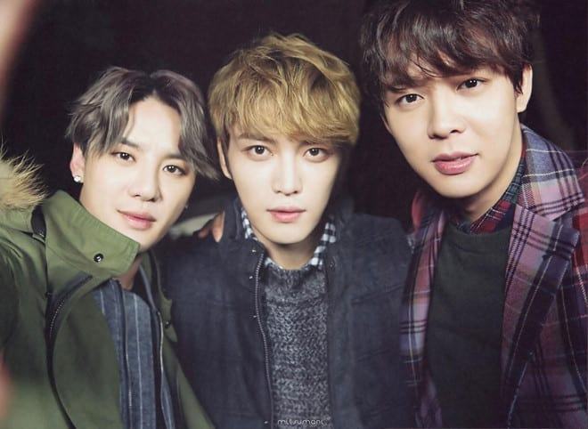 The 3 most popular Kpop groups in China - BTS is absent, EXO ranks 1st place