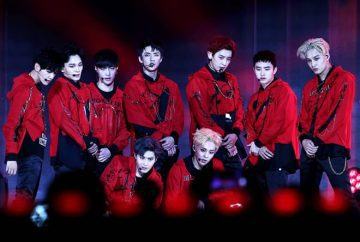 weibo2