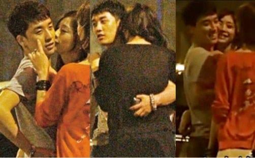 Seungri Kubo Anna 2577 1553077125