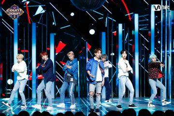 bts28343537542646 scaled 1