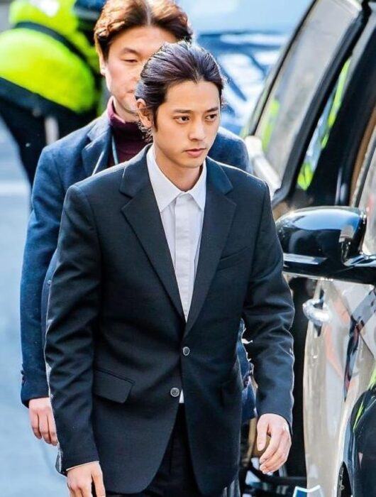 jjy 1