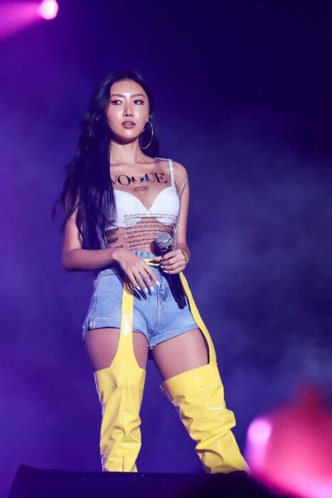 hwasa