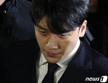 seungri
