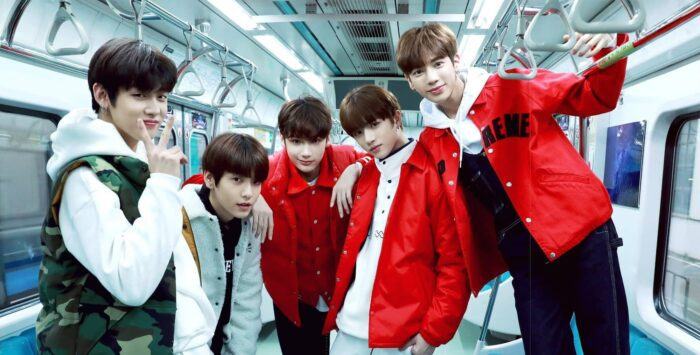 txt 1 1024x520