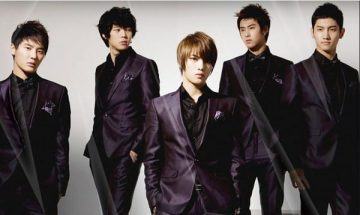 yoochun