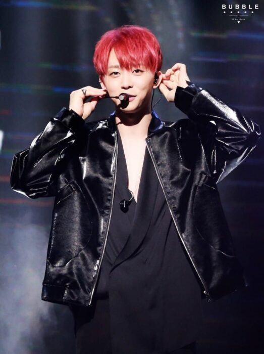 yoochun 1