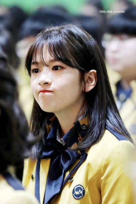 Ahn Yujin a7691699 683x1024