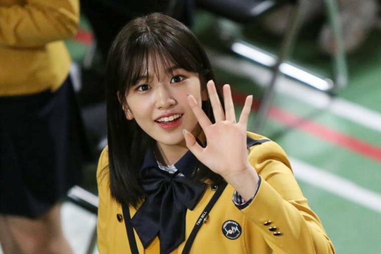Ahn Yujin 05e1d