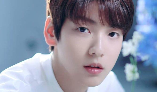 Soobin20f9fd