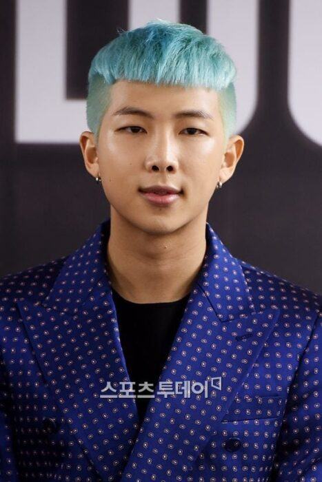 BTS RM958727dc