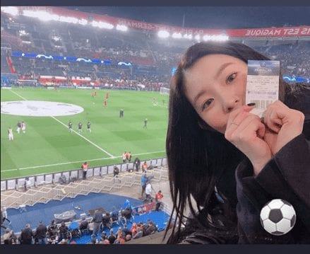 20190307080525 oucnpfil