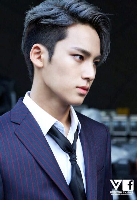 mingyu123123