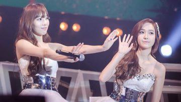 Tayeon jesssica1940911597 scaled 1
