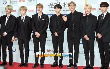 btsadd1 scaled 1