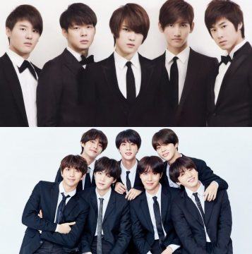 yoochun tvxqjpg scaled 1
